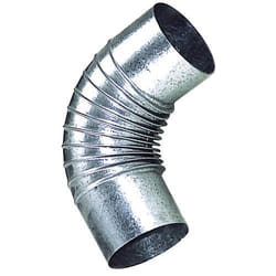 A Forged Tool 22010054 stove accessory