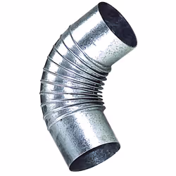 Wolfpack 22010056, 90°, 12 cm, 180 mm, 350 mm, 140 mm, 496 g