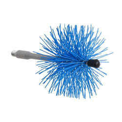 A Forged Tool 22020705 fireplace tool