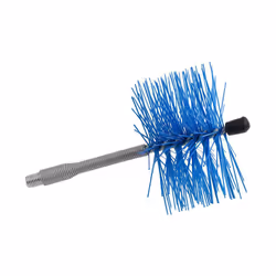 A Forged Tool 22020705 fireplace tool