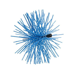 A Forged Tool 22020750 fireplace tool
