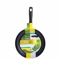 ORYX 05023225 frying pan