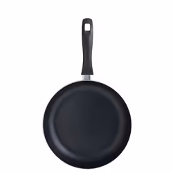 ORYX 05023225 frying pan