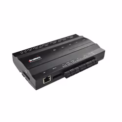 ZKTeco inBIO 460 Basic access control reader Black