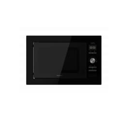 Cecotec 01393 microwave Black Combination microwave Built-in 25 L 900 W
