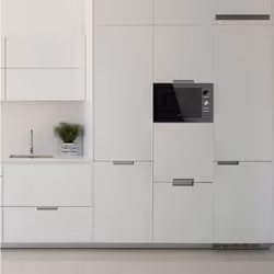Cecotec 01393 microwave Black Combination microwave Built-in 25 L 900 W