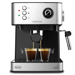 Cecotec Power Espresso 20 Profesional Semi-auto Espresso machine 1.5 L