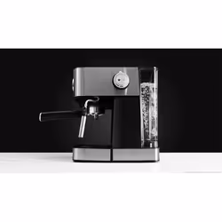 Cecotec Power Espresso 20 Profesional Semi-auto Espresso machine 1.5 L