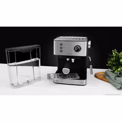 Cecotec Power Espresso 20 Profesional Semi-auto Espresso machine 1.5 L - Additional view 6