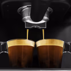 Cecotec Power Espresso 20 Profesional Semi-auto Espresso machine 1.5 L - Additional view 7