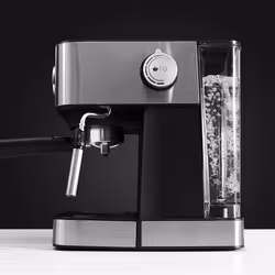 Cecotec Power Espresso 20 Profesional Semi-auto Espresso machine 1.5 L - Additional view 8