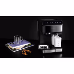 Cecotec Power Instant-ccino 20 Touch Fully-auto Espresso machine 1.4 L - Additional view 4