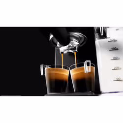 Cecotec Power Instant-ccino 20 Touch Fully-auto Espresso machine 1.4 L - Additional view 5