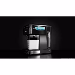 Cecotec Power Instant-ccino 20 Touch Fully-auto Espresso machine 1.4 L - Additional view 6