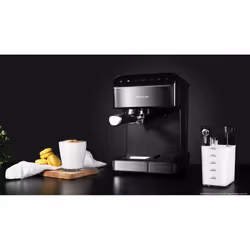 Cecotec Power Instant-ccino 20 Touch Fully-auto Espresso machine 1.4 L - Additional view 8