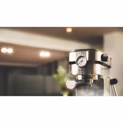 Cecotec Cafelizzia 790 Steel Pro Semi-auto Espresso machine 1.2 L - Additional view 3