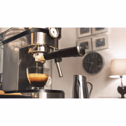 Cecotec Cafelizzia 790 Steel Pro Semi-auto Espresso machine 1.2 L - Additional view 5