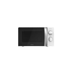 Cecotec ProClean 2010 White Solo microwave Countertop 20 L 700 W