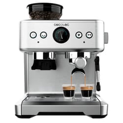 Cecotec Power Espresso 20 Barista Maestro Espresso machine 2.4 L