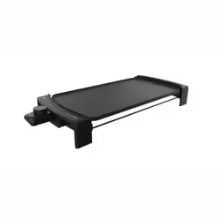 Cecotec 03087