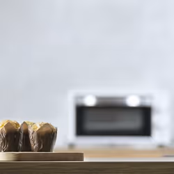 Cecotec Bake&Toast 1090 10 L 1000 W White - Additional view 6