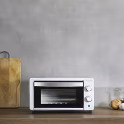 Cecotec Bake&Toast 1090 10 L 1000 W White - Additional view 7
