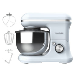 Cecotec 03904 mixer Stand mixer Blue