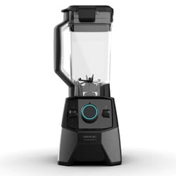 Cecotec Power Black Titanium 2000 Pro 2.1 L Tabletop blender 2000 W