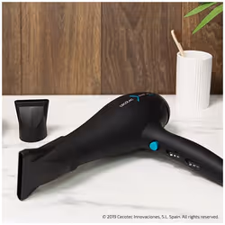 Cecotec Bamba IoniCare 5350 Powershine Ice - Additional view 3