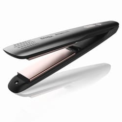 Cecotec RitualCare 890 Titanium Straightening iron Warm Grey 42 W 0.3 m