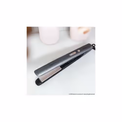 Cecotec RitualCare 890 Titanium Straightening iron Warm Grey 42 W 0.3 m - Additional view 4
