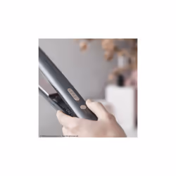 Cecotec RitualCare 890 Titanium Straightening iron Warm Grey 42 W 0.3 m - Additional view 5