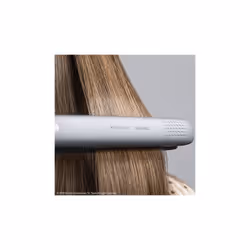 Cecotec RitualCare 890 Titanium Straightening iron Warm Grey 42 W 0.3 m - Additional view 6