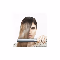 Cecotec RitualCare 890 Titanium Straightening iron Warm Grey 42 W 0.3 m - Additional view 7