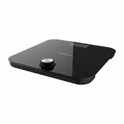 Cecotec Surface Precision EcoPower 10000 Healthy Rectangle Black Electronic personal scale - Additional view 3