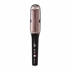 Cecotec 04298 hair styling tool Hot air brush Warm Black 1400 W