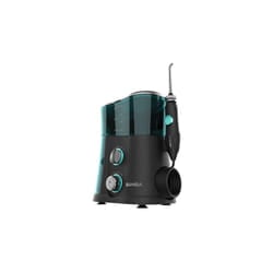 Cecotec 04315 oral irrigator 1 L