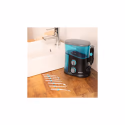 Cecotec 04315 oral irrigator 1 L