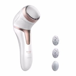 Cecotec Bamba SkinCare