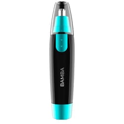 Cecotec 04407 precision trimmer Black, Blue