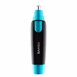 Cecotec 04407 precision trimmer Black, Blue
