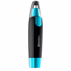 Cecotec 04407 precision trimmer Black, Blue