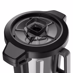 Cecotec Mambo CooKing Victory 1700 W 4.5 L Black - Additional view 6
