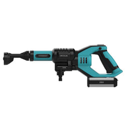 Cecotec HydroBoost 10000 Liberty pressure washer Compact Battery 180 l/h 180 W