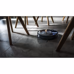 Cecotec Conga 1099 Connected 0.5 L Bagless Black
