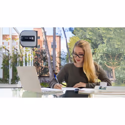 Cecotec Conga WinDroid Excellence 970 700 mAh