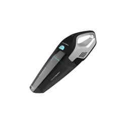 Cecotec 05540 handheld vacuum Black Bagless