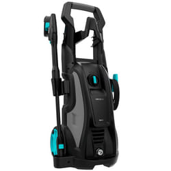 Cecotec Hydroboost 2000 pressure washer Upright Electric 468 l/h 2000 W Black
