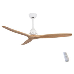 Cecotec 05950 household fan Beech