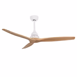 Cecotec 05950 household fan Beech
